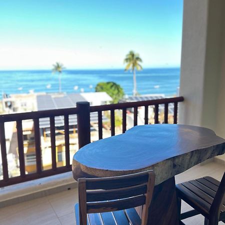 Amparo Resort لوس أيالا المظهر الخارجي الصورة