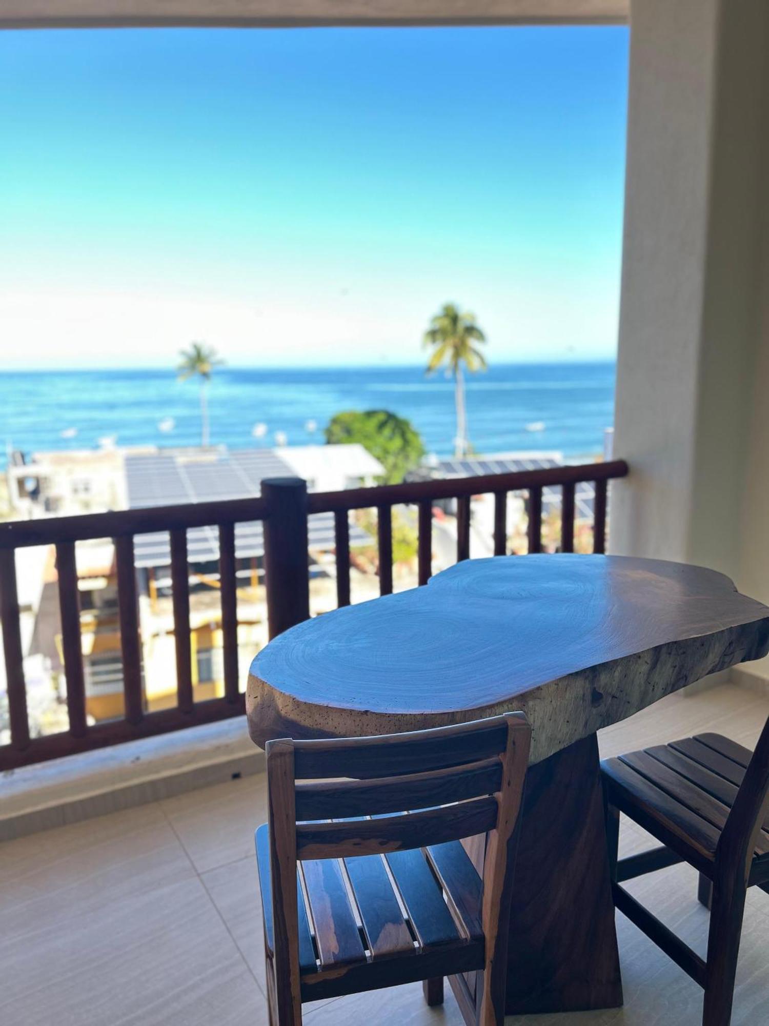 Amparo Resort لوس أيالا المظهر الخارجي الصورة